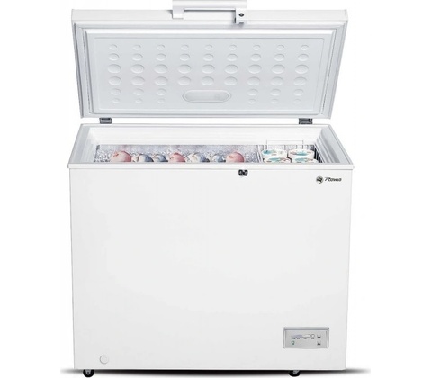 Romo RFC251E