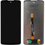 DOOGEE LCD Дисплей и Тъч Скрийн за Doogee S119