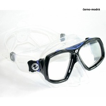 Aqua Lung LOOK 2