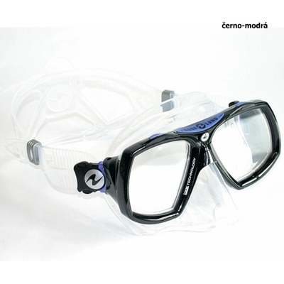 Aqua Lung LOOK 2 – Zboží Dáma