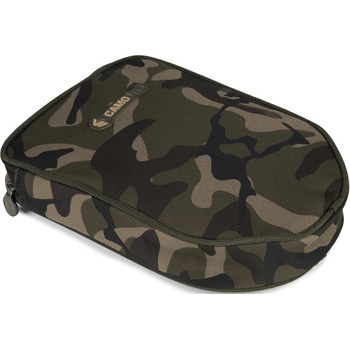 Fox Puzdro Na Váhu Camolite Scales Pouch