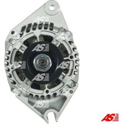 AS-PL generátor Brand new AS-PL Alternators A3016