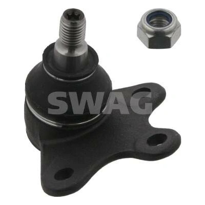 Podpora/kloub SWAG 30 91 9406 (30919406)