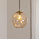 TK Lighting 4261