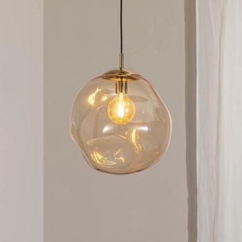 TK Lighting 4261