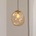 TK Lighting 4261