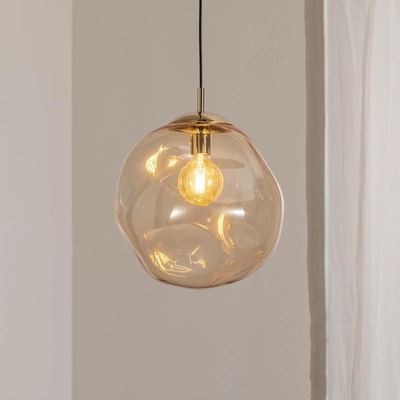TK Lighting 4261
