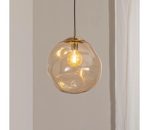 TK Lighting 4261