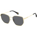 Polaroid PLD 6214/S/X 2F7/M9