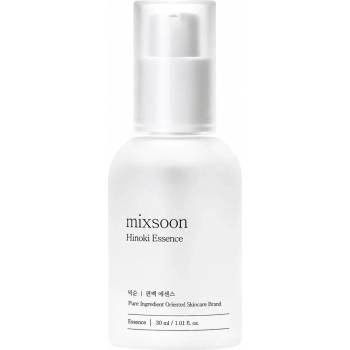 Mixsoon - Hinoki Essence 30ml