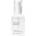 Mixsoon - Hinoki Essence 30ml