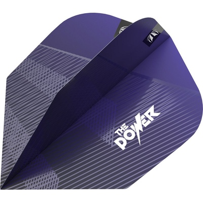 Target Power G10 pro.ultra No6, 9 ks