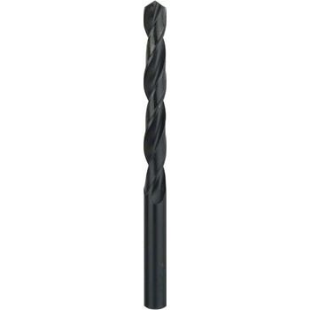 Bosch 2608596805