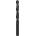 Bosch 2608596805