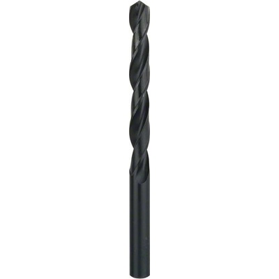 Bosch 2608596805