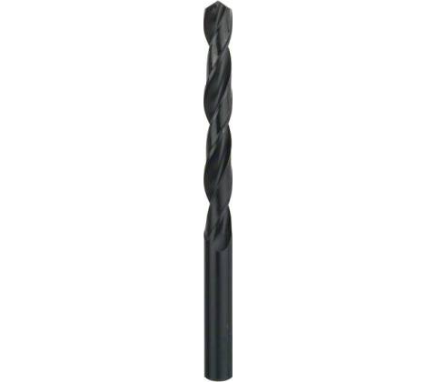 Bosch 2608596805