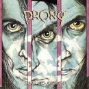 PRONG - BEG TO DIFFER CD