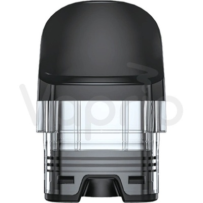 Freemax Galex cartridge 2 ml