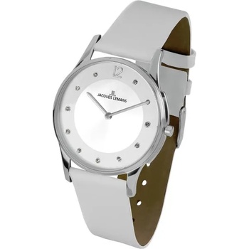 Image 1 of Jacques Lemans 1-185