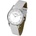 Jacques Lemans 1-185