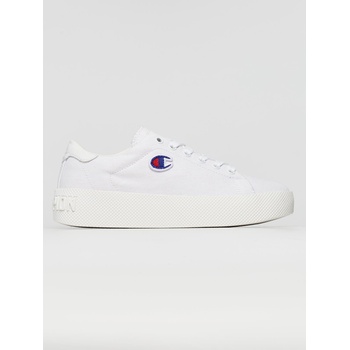 Champion Обувки era canvas