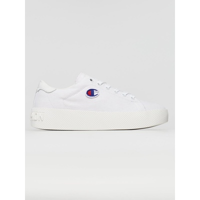 Champion Обувки era canvas