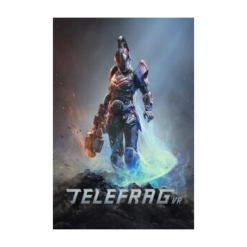 Telefrag