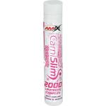 Amix Nutrition CarniSlim Lipotropic [25 мл] Ананас