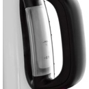 Image 1 of Russell Hobbs 24990-70 Victory