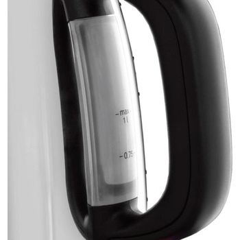 Image 1 of Russell Hobbs 24990-70 Victory