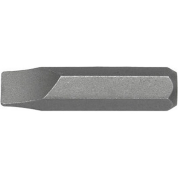 Ceta Form Ударен прав накрайник бит Ceta-Form 27525 - SB 10 mm, 30 mm (27525)