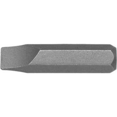 Ceta Form Ударен прав накрайник бит Ceta-Form 27525 - SB 10 mm, 30 mm (27525)