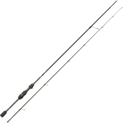 Mistrall Sicata Pro Pike 2,45 m 24 g 2 díly