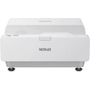 Image 1 of Epson EB-770F HD (V11HA81080)