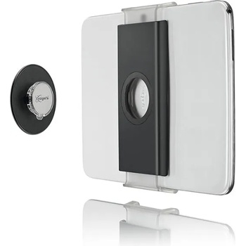 Image 1 of Vogel's TMS1010