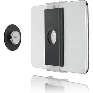 Vogel's TMS1010