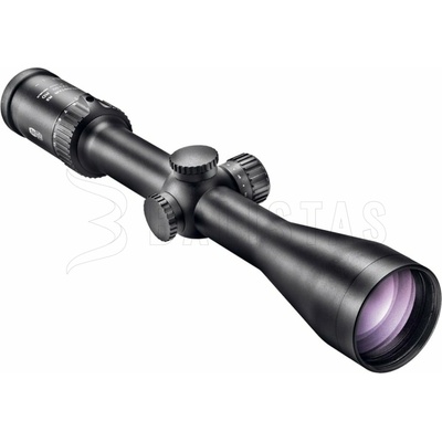Meopta MeoStar R2 2-12x50 RD - 4C