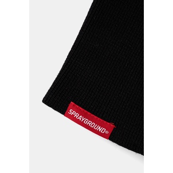 Sprayground Балаклава Sprayground (910HW400NSZ)