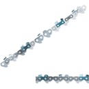 Stihl Picco Micro 3 PM3 Pílová reťaz 30 cm 1/4 1,1 mm 3670 000 0064