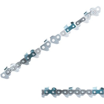 Stihl Picco Micro 3 PM3 Pílová reťaz 30 cm 1/4 1,1 mm 3670 000 0064