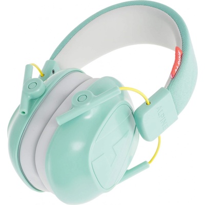 ALPINE Muffy Mint