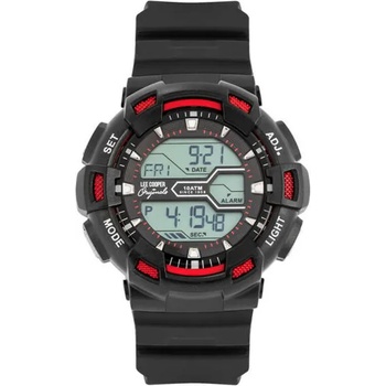 Image 1 of Lee Cooper ORG05600.621