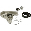 GATES KP15592XS