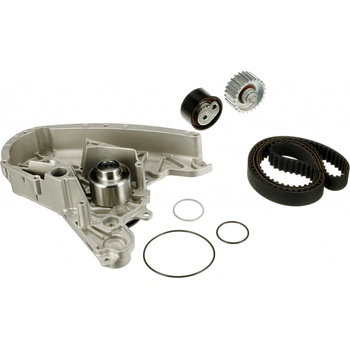 GATES KP15592XS