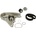 GATES KP15592XS
