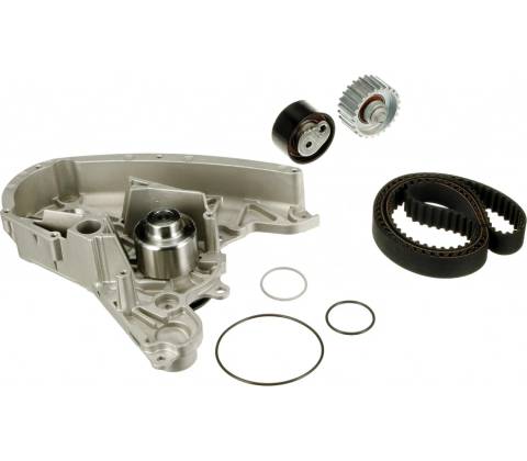 GATES KP15592XS