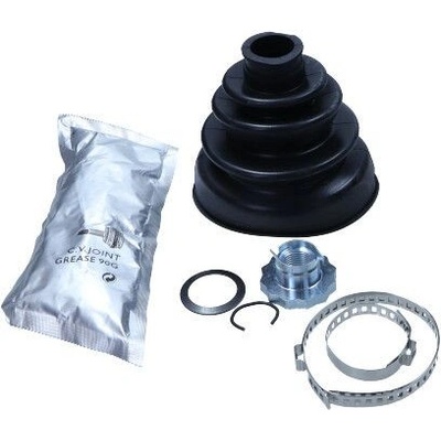 MANZETA VW KLOUBU A2/POLO/FABIA 1,4/1,6 00-