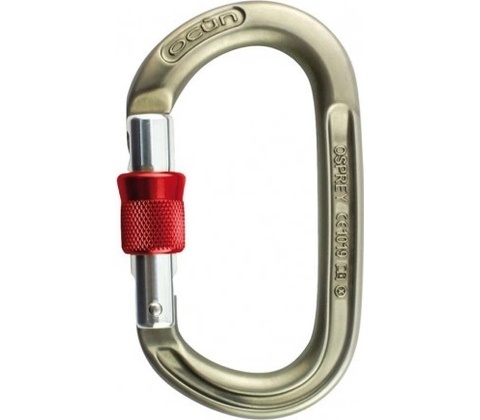 Ocun Osprey Screw