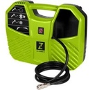 Zipper ZI-COM2-8