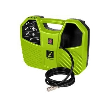 Zipper ZI-COM2-8